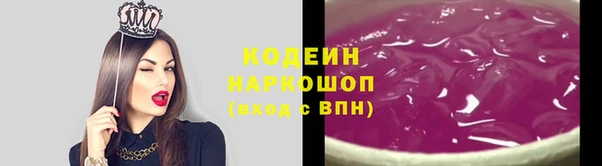 соль ск Богородицк