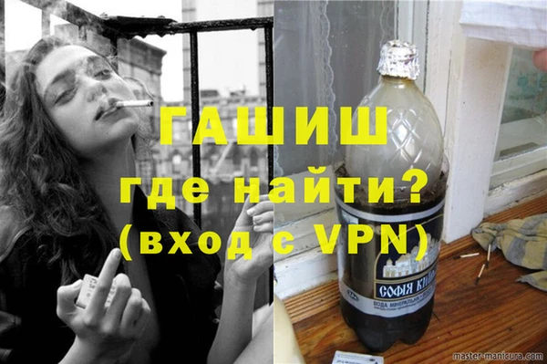 ешки Богданович