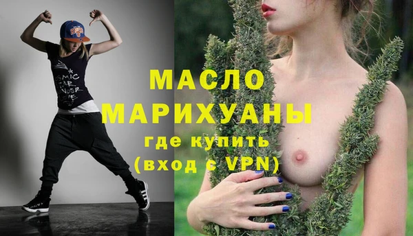 ешки Богданович