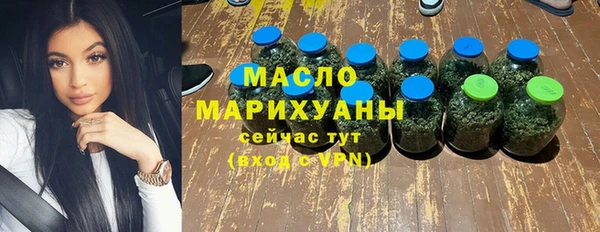 соль ск Богородицк