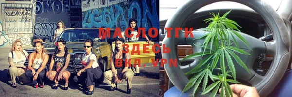 ешки Богданович