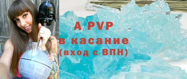 соль ск Богородицк