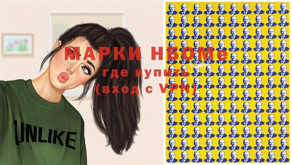 соль ск Богородицк